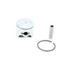 Rc Car Piston Kit 23cc 26cc 29cc 30.5cc 32cc 36cc for Zenoah CY Engines Parts Fit 1/5 Baja Lois 5ive-T DBXL FG GoPed Redcat(32cc) view 2