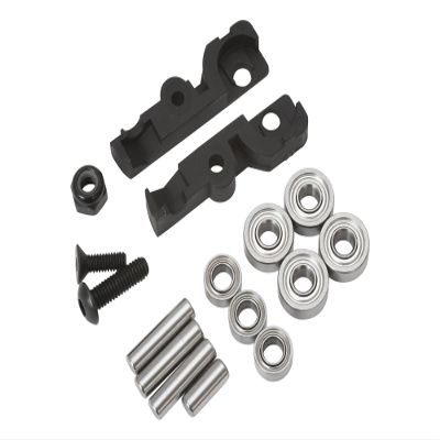 G-Force GSP068 Belt Tensioner Set (Xtrada) Genuine Japanese Product