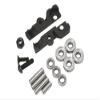G-Force GSP068 Belt Tensioner Set (Xtrada) Genuine Japanese Product view 1