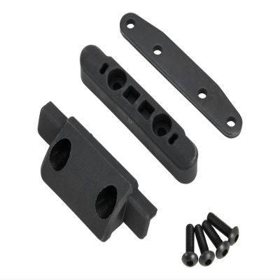 G-Force GSP056 Rear Lower Arm Mount Set (Xtrada)