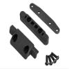 G-Force GSP056 Rear Lower Arm Mount Set (Xtrada) view 1
