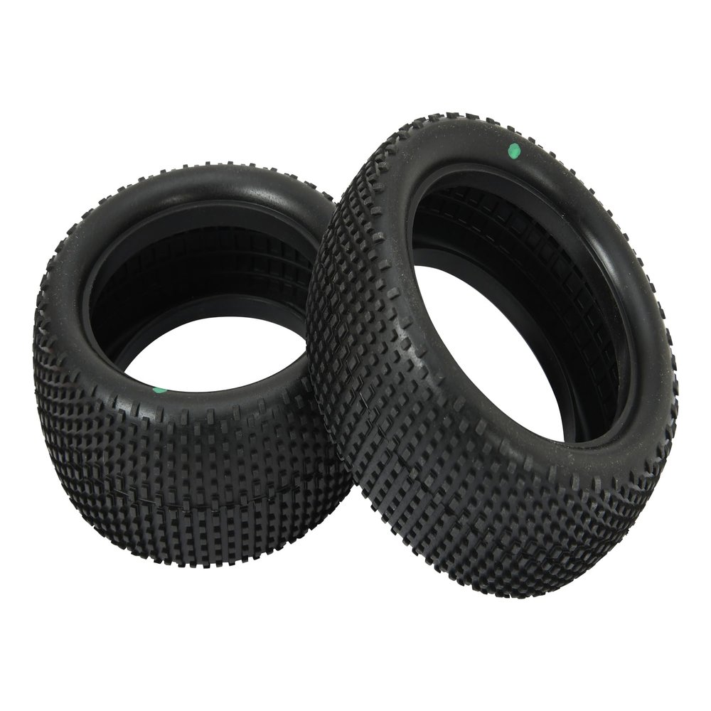 G-Force GOP157 Front Tyre Micro Block Type SS Compound