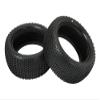 G-Force GOP157 Front Tyre Micro Block Type SS Compound view 1