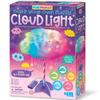 4M Create Your Own Cloud Light view 1