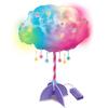 4M Create Your Own Cloud Light view 2