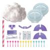 4M Create Your Own Cloud Light view 3