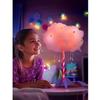 4M Create Your Own Cloud Light view 4