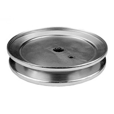 925-04039 Jackshaft Pulley Fits for Cub Cadet
