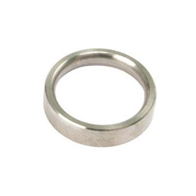Insert 2137302 fits Deutz DX4.71 DX6.05 DX6.10 DX6.30 DX6.50 DX7.10 DX80 DX85