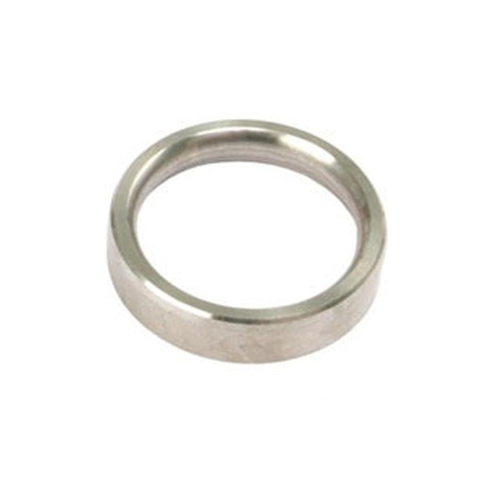 Insert 2137302 fits Deutz DX4.71 DX6.05 DX6.10 DX6.30 DX6.50 DX7.10 DX80 DX85