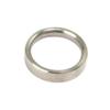 Insert 2137302 fits Deutz DX4.71 DX6.05 DX6.10 DX6.30 DX6.50 DX7.10 DX80 DX85 view 1