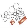 G-Force GSP080 Complete O-Ring Set (Xtrada) view 1