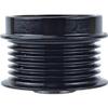 206-52045-JN J&N Electrical Products Pulley view 1