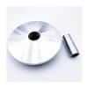 CVT Drive Pulley Movable Half Assy For Stels ATV Leopard 500 600 650 EFI 150302-102-00001 505G177 LU071435 view 3