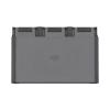 DJI Neo 2 Two-Way Charging Hub, Compatibility: DJI Neo 2 view 1