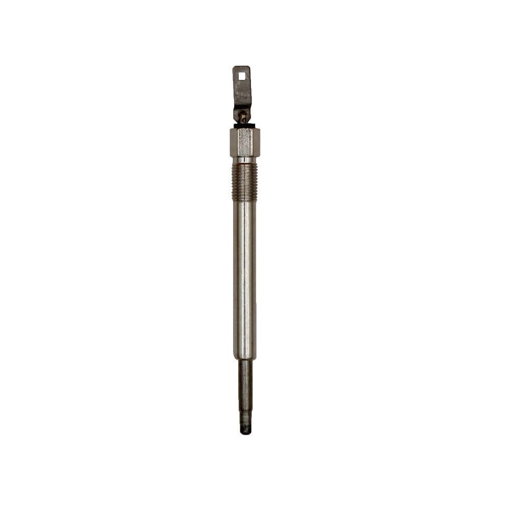 Glow Plug 304131R3 Fits Case IH 715 TD340 TD-6 (62 Series) TD-9 (92 Series)