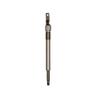 Glow Plug 304131R3 Fits Case IH 715 TD340 TD-6 (62 Series) TD-9 (92 Series) view 1
