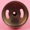 ATRCBHY 7 Teeth Clutch Drum Gear Pinion Bell Fit for GX25 GX 25 25cc Lawn Mower 4 Stroke Small Engine Motor Spare Part view 2