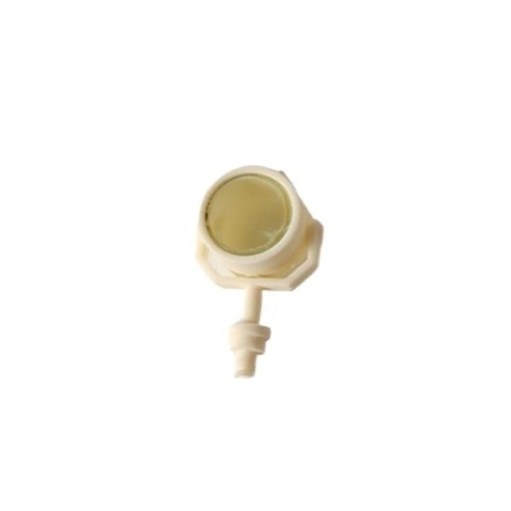 Unpainted Resin Searchlight Set 301915 mm / 251613 mm / 211310 mm, 1 PCS, Model Boat/Ship Upgrade Decoration Part(25 * 16 * 13mm)