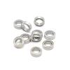 12PCS MR106ZZ ABEC-7 Bearing 6x10x3 mm MR106 ZZ Ball Bearing RC Car Bearing view 3