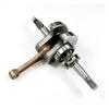 Crankshaft Assy For Stels 700H 13200-F39-0000 LU027667 Hisun Forge Vector 700 HS700 Massimo MSU 700 Col-ema 700 13200-007-0000 view 1
