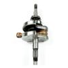 Crankshaft Assy For Stels 700H 13200-F39-0000 LU027667 Hisun Forge Vector 700 HS700 Massimo MSU 700 Col-ema 700 13200-007-0000 view 3