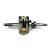 Crankshaft Assy For Stels 700H 13200-F39-0000 LU027667 Hisun Forge Vector 700 HS700 Massimo MSU 700 Col-ema 700 13200-007-0000 view 4