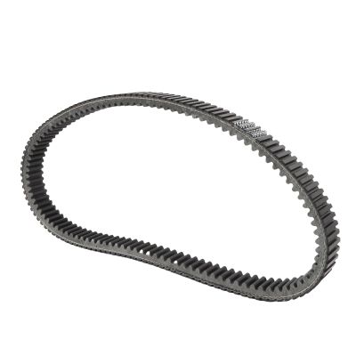 Yoidesu 59011-0047, CVT Drive Belt High Respect