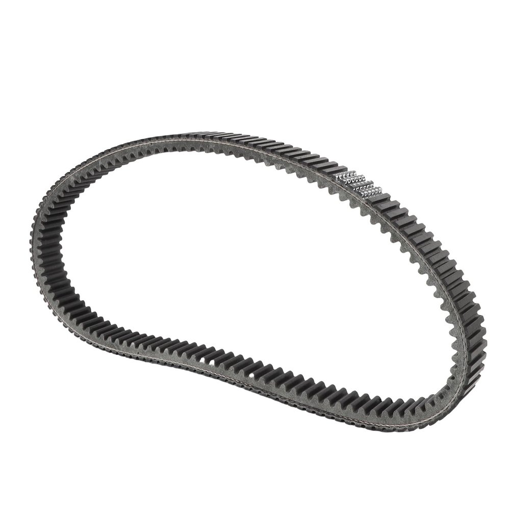 Yoidesu 59011-0047, CVT Drive Belt High Respect