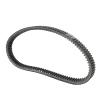 Yoidesu 59011-0047, CVT Drive Belt High Respect view 1