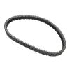 Yoidesu 59011-0047, CVT Drive Belt High Respect view 2