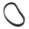 Yoidesu 59011-0047, CVT Drive Belt High Respect view 3