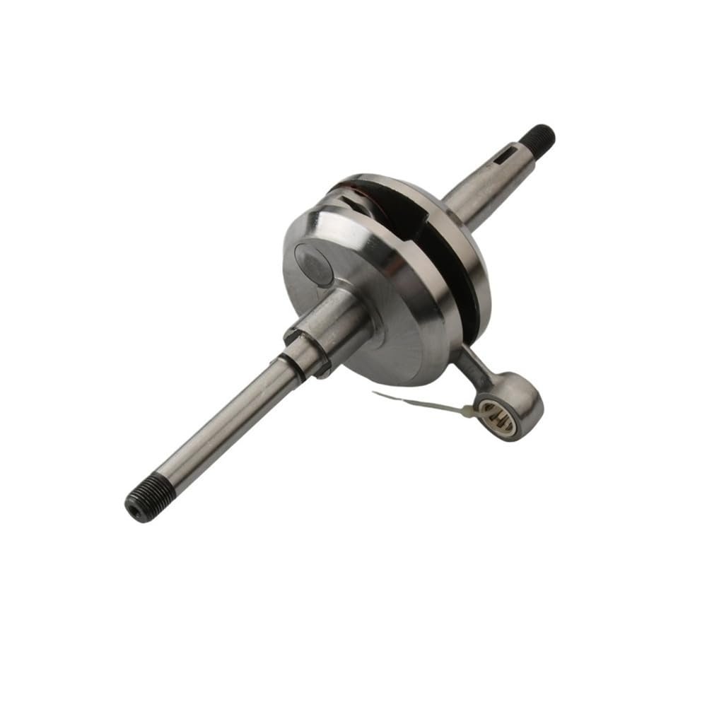 2 Stroke Engine Crankshaft Motorcycle for Pt103 Co103 MVL103 SP104 GL10 PGT-3