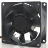 for 9G0848P1G031 48V 0.27A 8038 8cm 80x80x38mm 4 Wires Double Ball Bearing Cooling Fan view 2