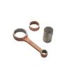 EthFdA Crankshaft Connecting Rod Kit Motorcycle for JR MX YZ125 LC135 Cn 135 X SK RX135 5YP-E1651-10 view 1