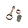 EthFdA Crankshaft Connecting Rod Kit Motorcycle for JR MX YZ125 LC135 Cn 135 X SK RX135 5YP-E1651-10 view 3