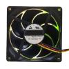 for 9GA0912P4G04 12V 0.28A 9cm 9225 92x92x25mm Double Ball Bearing Cooling Fan view 1