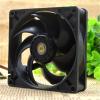 for 9GA0912P4G04 12V 0.28A 9cm 9225 92x92x25mm Double Ball Bearing Cooling Fan view 2