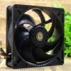 for 9GA0912P4G04 12V 0.28A 9cm 9225 92x92x25mm Double Ball Bearing Cooling Fan view 3
