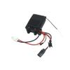 Receiver & ESC V3 Combo Compatible with UDI001 V3 RC Boat view 1