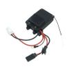 Receiver & ESC V3 Combo Compatible with UDI001 V3 RC Boat view 3