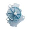 Hsun UTV ATV 700 500 400 Compatible Divide Device 4x4 Actuator Servo Transfer Case Fits MASSIMO BENNCHE Models P115000271210000 view 2