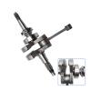 Crankshaft Connecting Rod Assy Fit For Hisun 500H 500 13200-F18-0000 LU022880 MSU 500 view 4