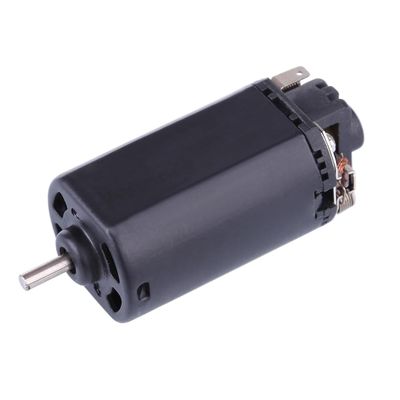 Starting Motor for SEMTO ST-NF2 TOYANHOWIN FS-V800 Engine Models