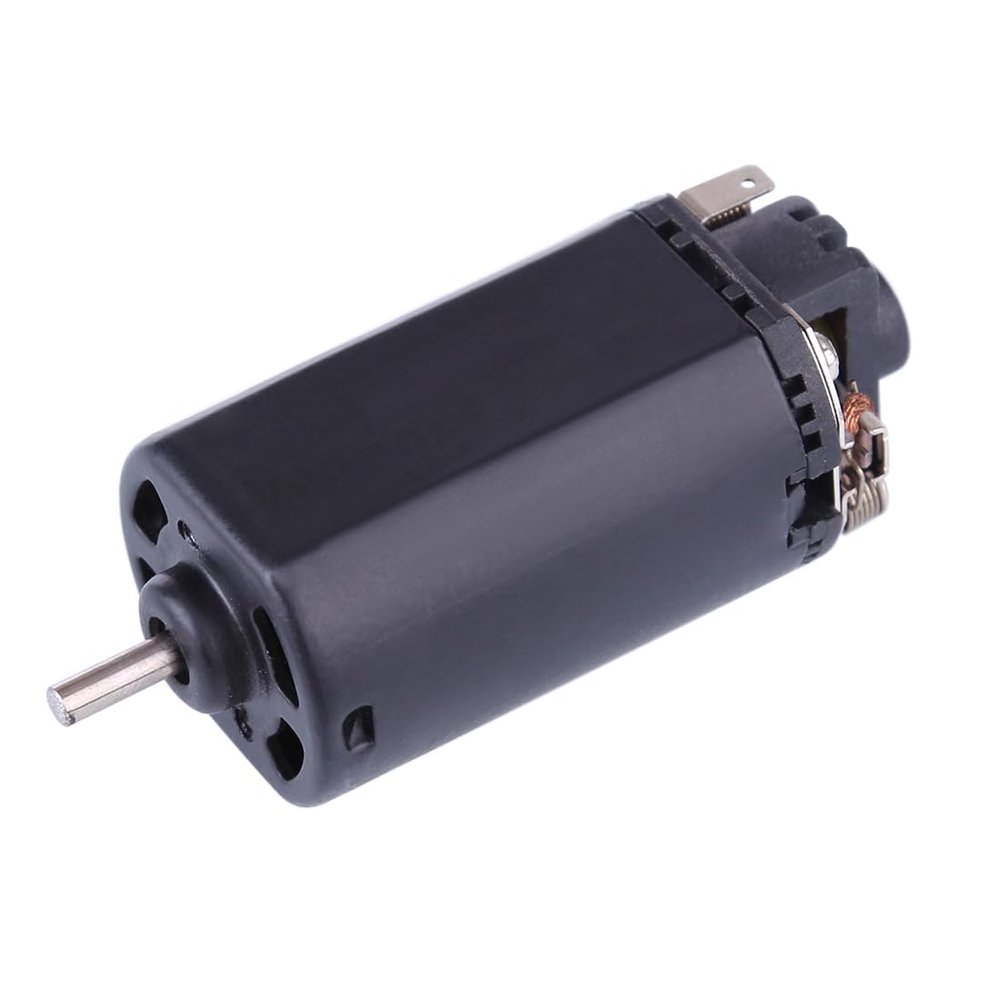 Starting Motor for SEMTO ST-NF2 TOYANHOWIN FS-V800 Engine Models