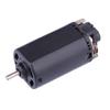 Starting Motor for SEMTO ST-NF2 TOYANHOWIN FS-V800 Engine Models view 1