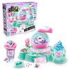 C Toys - So Slime - Slime Factory Fluffy - SSC375 view 1