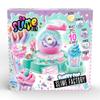 C Toys - So Slime - Slime Factory Fluffy - SSC375 view 2