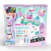 C Toys - So Slime - Slime Factory Fluffy - SSC375 view 4