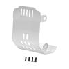 Simhoa RC Motorcycle Servo Cover for 1/4 Promoto-mx Bike Accessories view 1